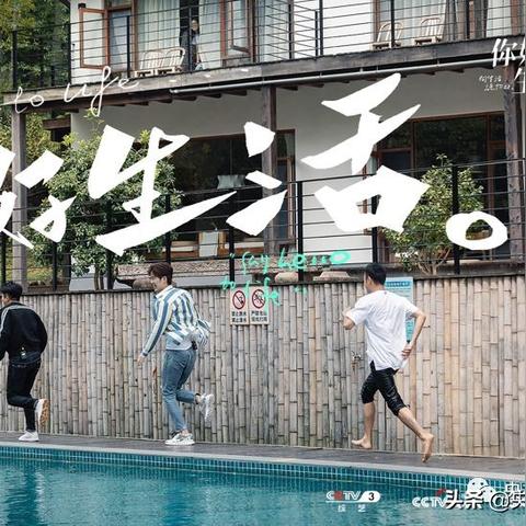 (幻想大陆剧情)在幻想大陆的奇幻冒险：探索神秘世界的无限可能与梦幻旅程