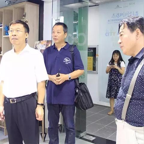 (比特大爆炸百度百科)比特大爆炸：究竟何时才会真正发生呢？