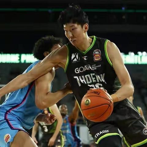 (第六天魔王什么意思)什么是第六天魔王，其真实身份和传说背后的故事是什么？