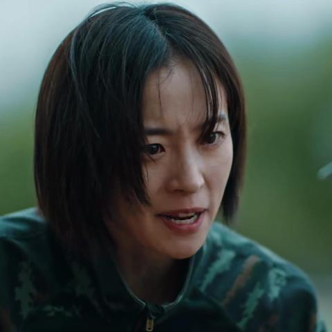 一步之遥：代号王牌特战队在保卫国家安全的非凡决策与英勇牺牲背后的故事