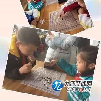 深入解析‘1/2’是什么意思：数学、日常生活及文化中的应用与意义