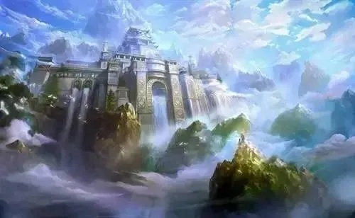我欲成仙，修炼千年，踏仙途，登仙庭，追寻永生之路，纵横仙界，探寻不朽之秘。