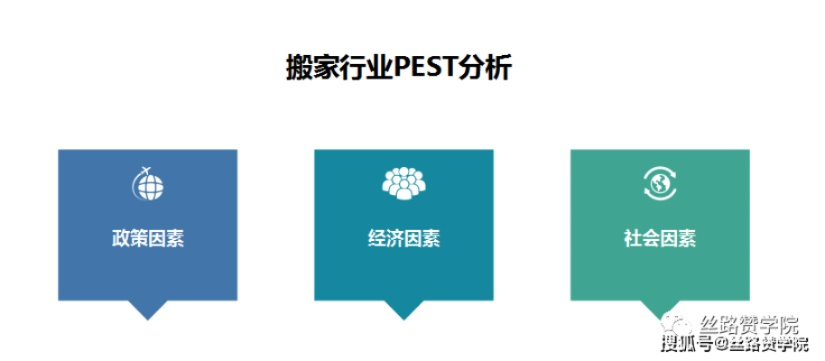 针对玩家关心的糖果公主3无法正常游戏问题，深度分析原因并提供解决方案