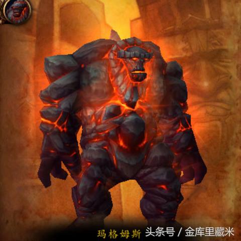 (黑石深渊任务图文攻略)详细解析黑石深渊成就获取攻略，助你轻松完成所有挑战任务