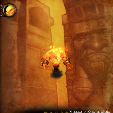 (黑石深渊任务图文攻略)详细解析黑石深渊成就获取攻略，助你轻松完成所有挑战任务