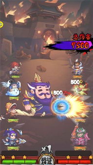 (魔法斗姬手机安卓免费下载)全新版本魔法斗姬v0.12.8魔改版，带来更多惊喜和挑战！