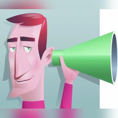 深陷长空暗影中的在线游戏：探讨网络问题导致用户体验下滑，无法正常游玩的现象及解决对策