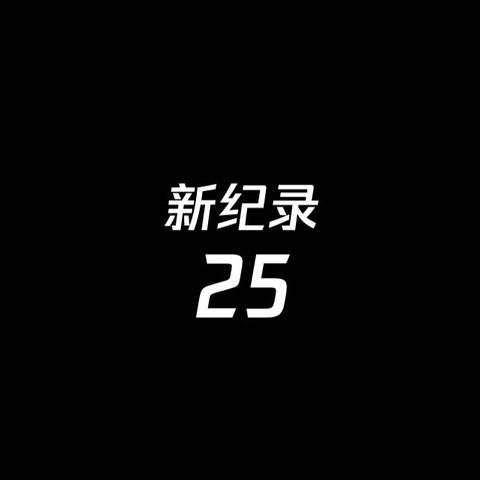 深陷长空暗影中的在线游戏：探讨网络问题导致用户体验下滑，无法正常游玩的现象及解决对策