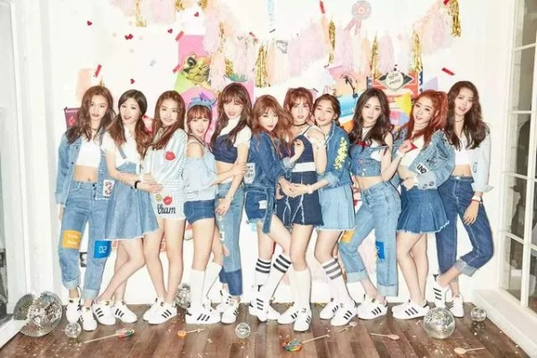 (宇宙少女produce101成员)宇宙少女101成员资料一览: 年龄、身高、职业和专长等详细介绍