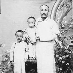 (权倾三国物品代码)权倾三国1000级指令：探秘游戏世界中的策略与战略之道