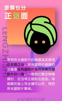绯色回响自选十连角色推荐：为你解析最适合的游戏角色选择策略