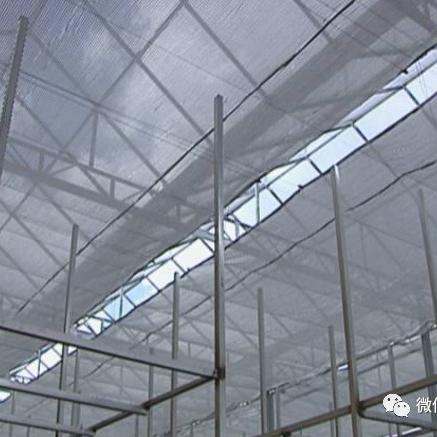 危机之后暴风雪安卓：探讨极端气候对手机行业的深远影响与未来发展趋势