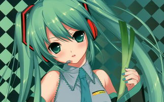 (虫爱少女动漫每集是多少集啊)虫爱少女动漫每集是多少集？