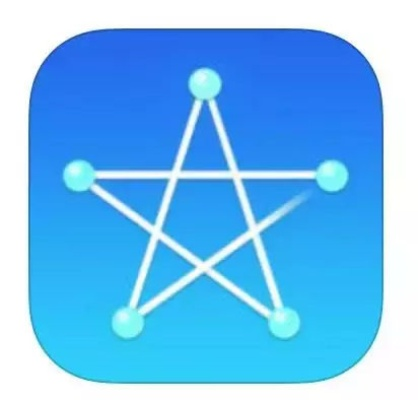深度探讨四则精灵红包群App：如何借助科技手段提升大众算数能力与聪明才智
