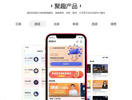 深度探讨四则精灵红包群App：如何借助科技手段提升大众算数能力与聪明才智