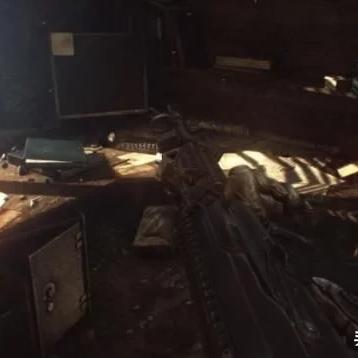 (逃离塔科夫游戏介绍视频)逃离塔科夫正版手游：超刺激逃生挑战闯关冒险游戏