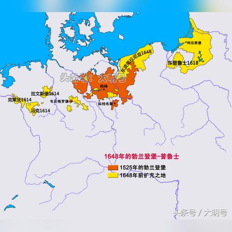 全面解析疯狂骑士团领地资源表：提升游戏策略与资源管理的秘籍
