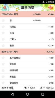 (个人记账软件推荐)个人记账软件哪个比较好用？五款热门软件考察