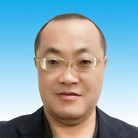 (创世纪神游戏攻略)创世纪神手游，三个简单步骤让你轻松上手