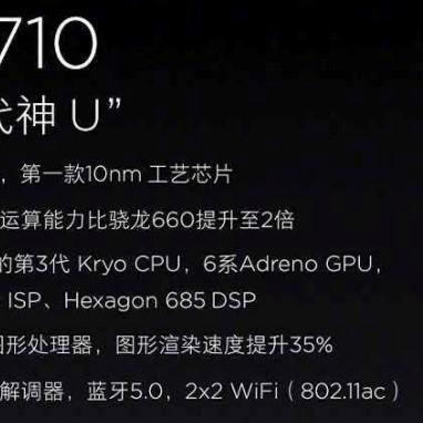 (最新小英雄游戏)小英雄魔改版免费使用教程：精简指南和实用技巧分享