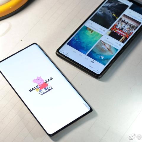 (最新小英雄游戏)小英雄魔改版免费使用教程：精简指南和实用技巧分享