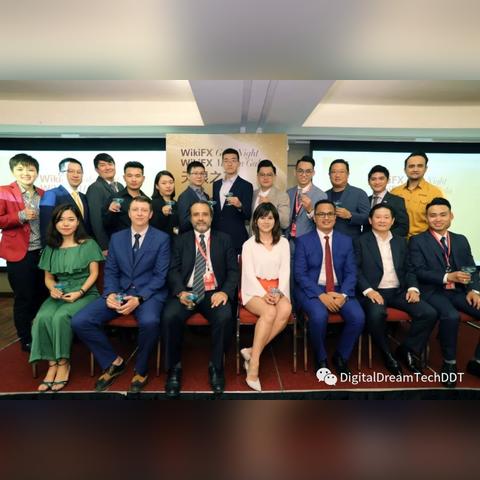 我是MT4职业指导专家：详解18种金融市场职业路径及其未来发展趋势
