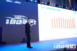 小米科技创始人雷军确认，旗下最新研发成果小米SU7进展顺利，标志着小米在高端科技市场的再次突破