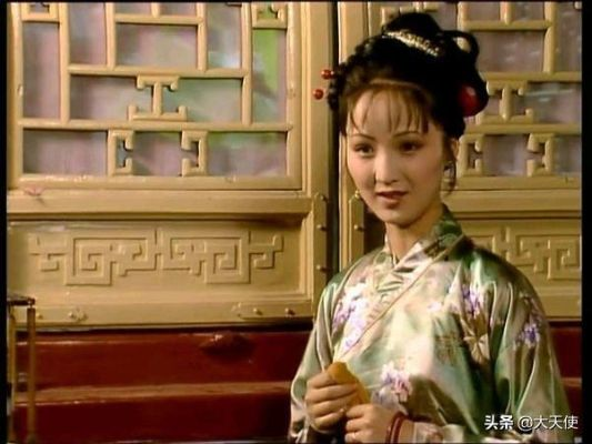 (平儿为王熙凤做的事)平儿为王熙凤泻火：第三回平儿在王府内为王熙凤解决燃眉之急