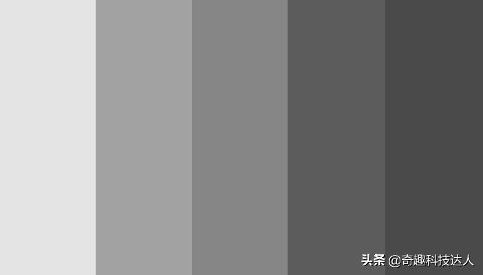(电脑显示器老是闪跳颜色)如何解决电脑显示器闪烁各种颜色的问题？实用技巧和方法介绍