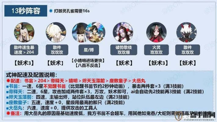 (阴阳师挂机脚本哪个好2021)如何使用阴阳师挂机脚本提升游戏体验？