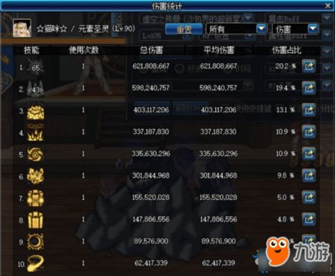 探索DNF手游贴吧：玩家社区互动交流、游戏攻略分享与手游版本更新之深度解读
