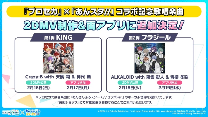 Project Sekai Viewer: A Comprehensive Guide to the Virtual Idol Experience