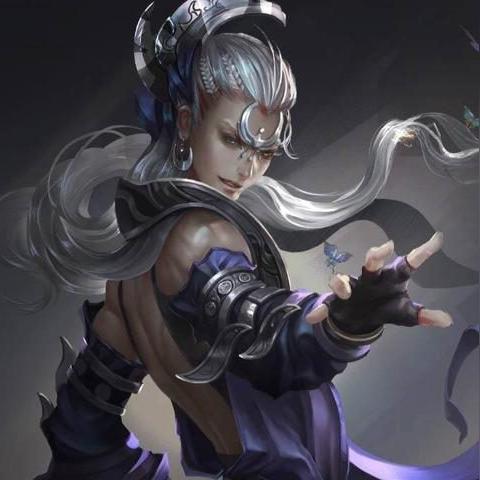 运用策略思考，解析小小武神阵容搭配在驾驭游戏胜利中的关键要点