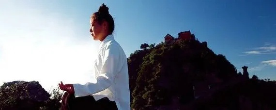 探讨能悟道者的特质和素养：他们究竟是什么样的人格品质和修行者？