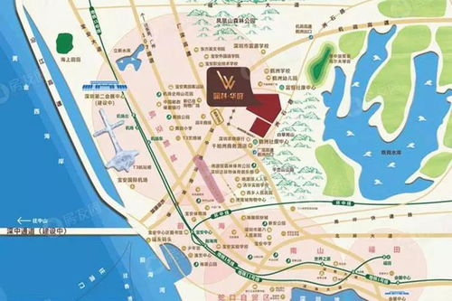 星海幸存者最新版本更新内容大揭秘，全面解析2021最新版本的神秘更新特性