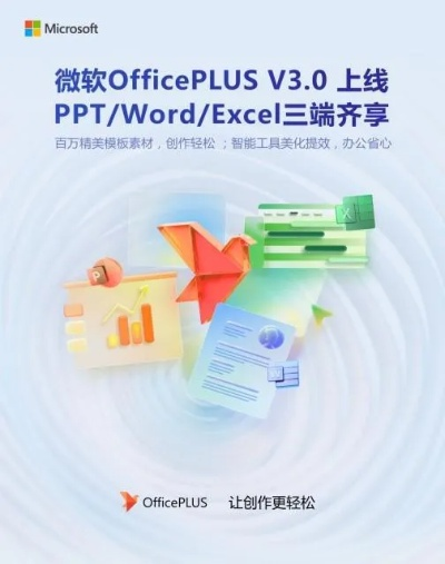(office plus官方网站)OfficePlus官方网站：您的一站式办公软件和解决方案提供商