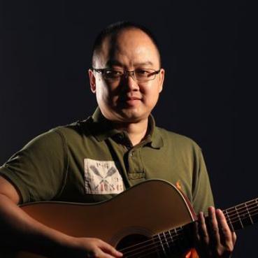 重温江湖乐章：盘点《剑网三》最火十首音乐作品，发现其背后的传世剑侠故事
