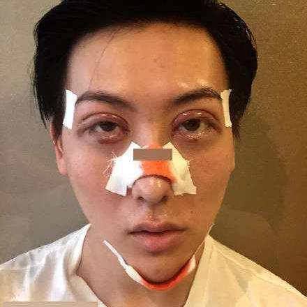 (亿万星辰不及你小说全文免费阅读在线观看)亿万星辰不及你，独一无二的免费观看漫画震撼世界