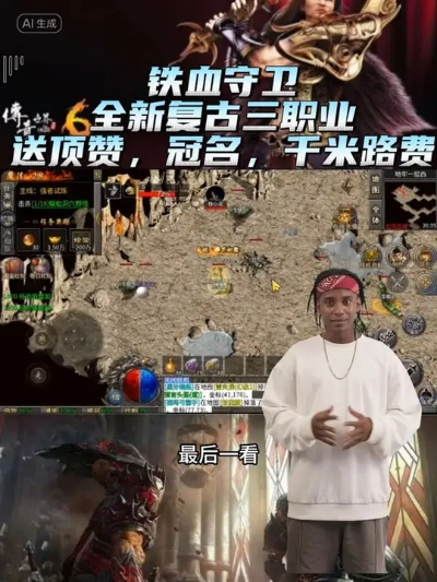 (铁血守卫礼包激活码)探秘铁血守卫论坛：团结力量、历史传承与热血奉献的交汇之地