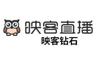 (映客低价钻石)映客低钻卡是杂牌吗？了解一下这个直播平台的会员服务