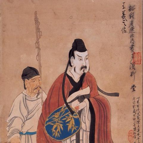 (江湖十二角色)江湖十二信使攻略大全最新：解密隐藏任务与高级技巧