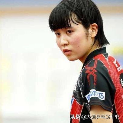 探究'消失的防线'游戏的多元版本：从初始设定到最新改进的全面解读