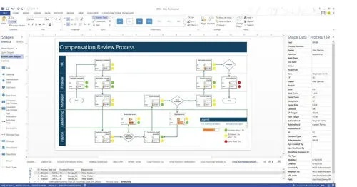 (office2013跟2016区别)对比分析：Office2013与2016版本，哪一个更为好用及用户体验更优秀？