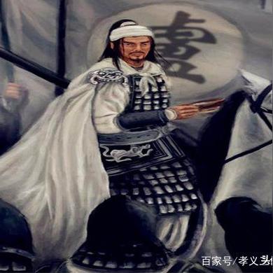 明末渊虚之羽女主：一段唯美凄美的历史传奇故事告诉我们关于勇气与希望的真谛