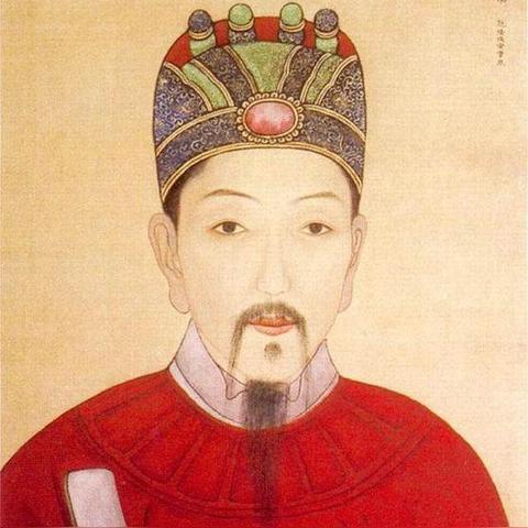 明末渊虚之羽女主：一段唯美凄美的历史传奇故事告诉我们关于勇气与希望的真谛