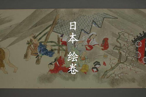 (梦幻之城在哪)探究梦幻之城是什么意思：解读其背后的文化、艺术和历史意涵