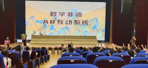 (云南蜂窝教育科技有限公司)蜂窝网提供的一站式旅游攻略：如何在云南尽享自然人文之旅