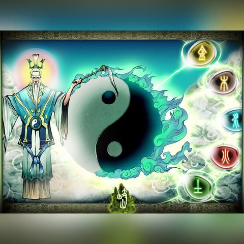 知乎用户探讨：传闻中的龙之灵域手游已开放下载，这款游戏真的可以玩了吗？