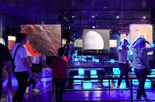 (华夏世界官方网站)探索华夏绘世录周边精彩世界：文化、艺术与故事的完美交织