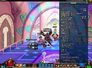 (猎妖师传奇)探秘猎妖师的神秘世界：勇士与魔物的不眠之战